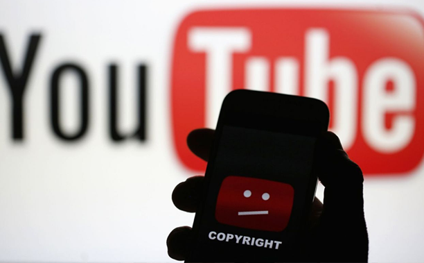YouTube закрывать не планируется — Минцифры РФ