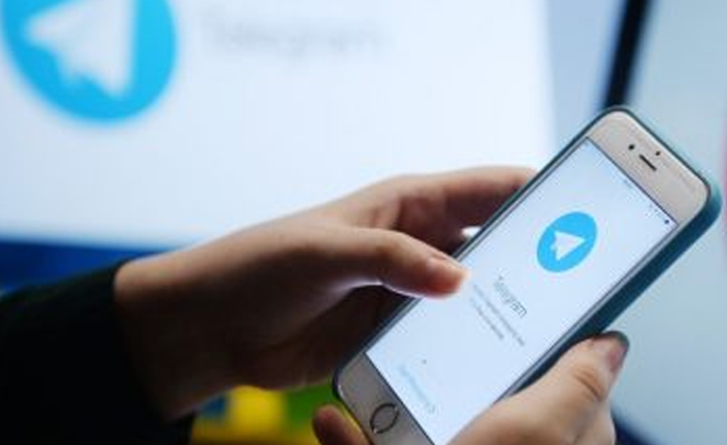 Роскомнадзор: блокировка Telegram в настоящее время исключена
