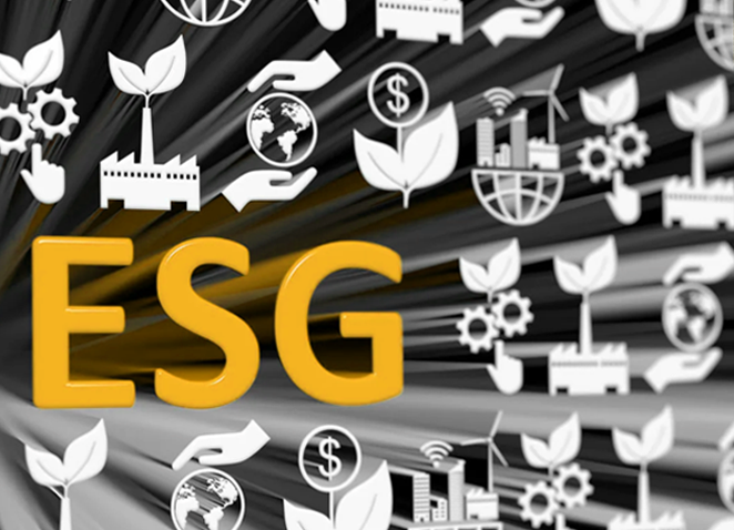 «Селигдару» присвоен уровень А «Лучшая корпоративная ESG-практика РФ» в рейтинге устойчивого корпоративного управления