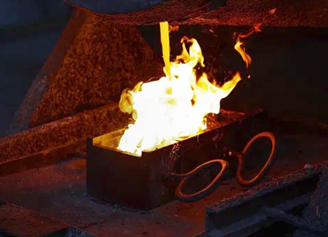 «Селигдар» установил новый рекорд производства золота