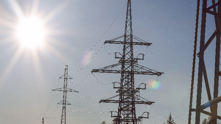 Энергетики Южно-Якутских электрических сетей обеспечат надежность электросетевого комплекса в паводковый период