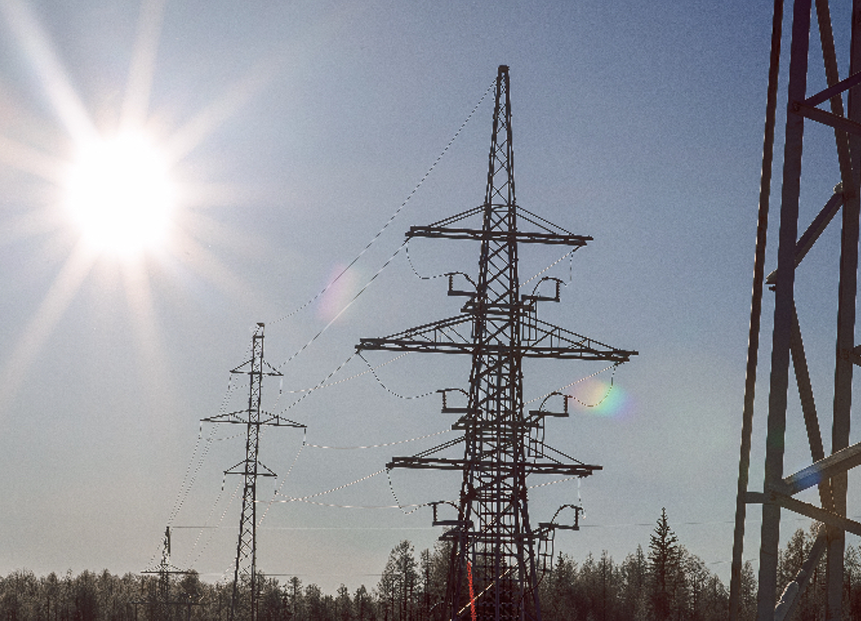 Энергетики Южно-Якутских электрических сетей обеспечат надежность электросетевого комплекса в паводковый период