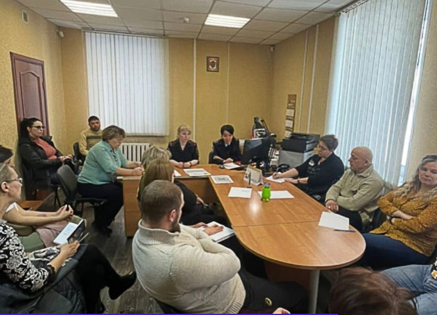 С работодателями Алданского района обсудили вопросы привлечения иностранной рабочей силы