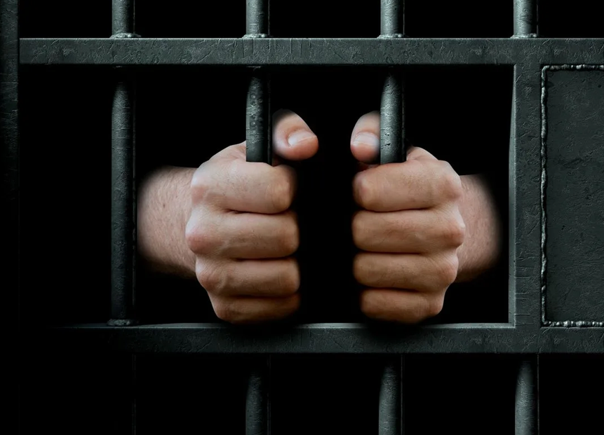 Житель Алданского районаосужден к 25 годам лишения свободы за убийство и изнасилования несовершеннолетних