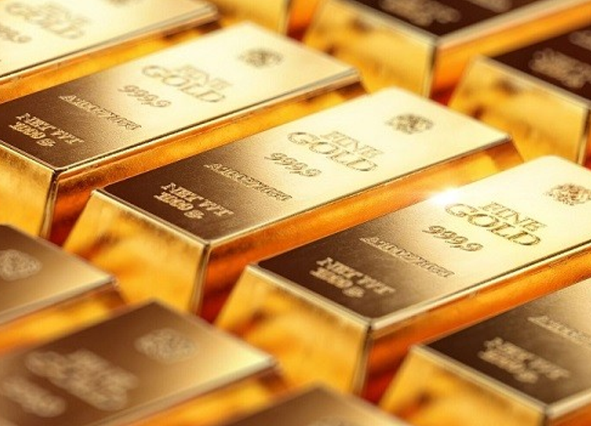 «Селигдар» проведет второй выпуск «золотых» облигаций