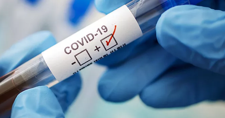 В Якутии выявили 145 новых случаев коронавирусной инфекции за сутки
