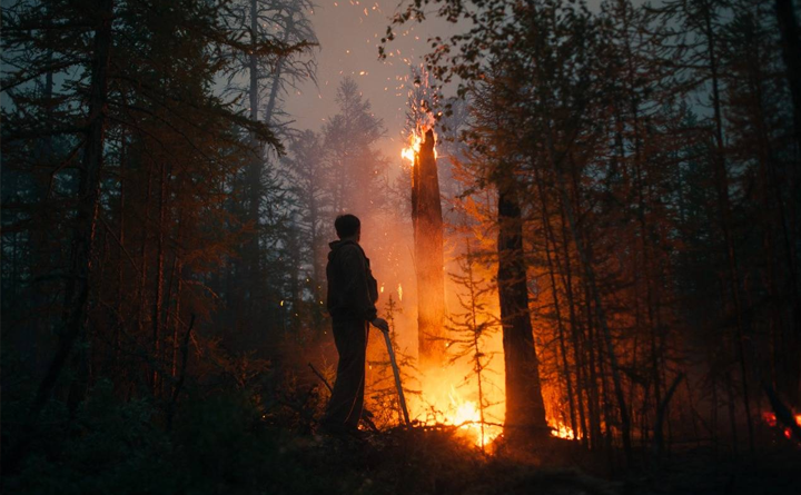 «Через 20 лет нынешние пожары могут показаться разминкой». Что говорит наука о лесных пожарах и правильных подходах к борьбе с ними