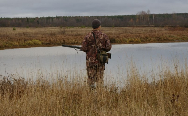 Осеннюю охоту разрешили в Якутии