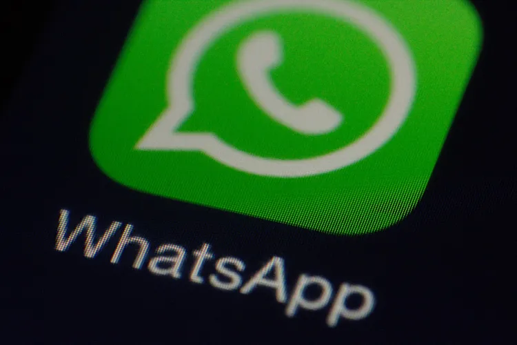 С 1 апреля WhatsApp перестанет работать на некоторых устройствах