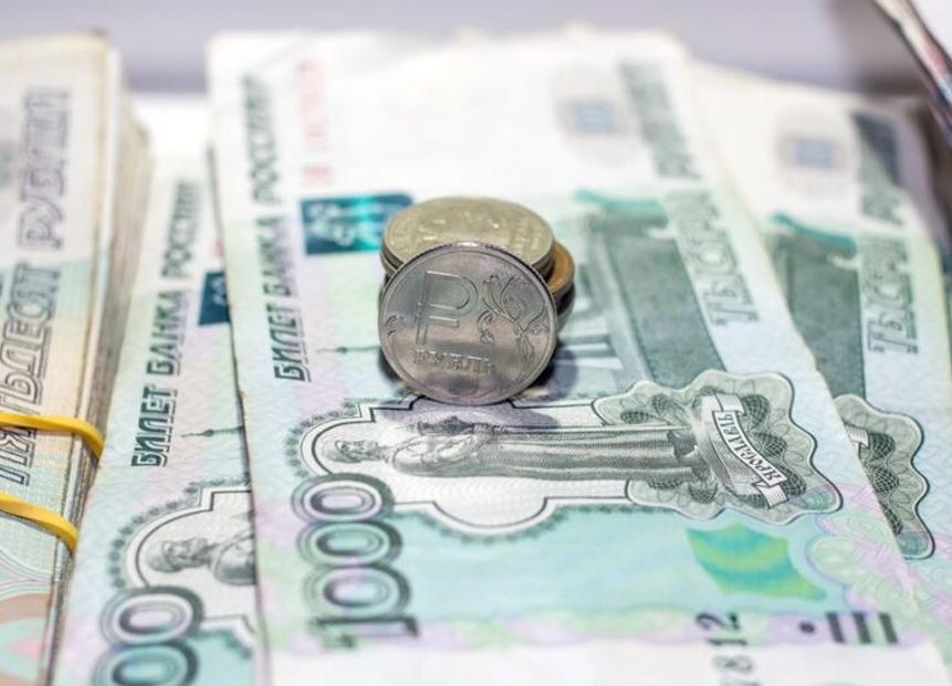Банк России выявил в Якутии 13 черных кредиторов в 2022 году