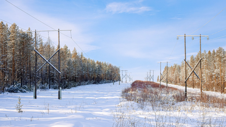 Южно-Якутские энергетики в праздники будут работать в режиме повышенной готовности
