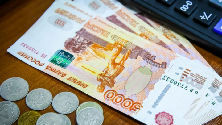 Новые меры поддержки в Якутии, детские выплаты, МРОТ: что изменилось в 2024 году